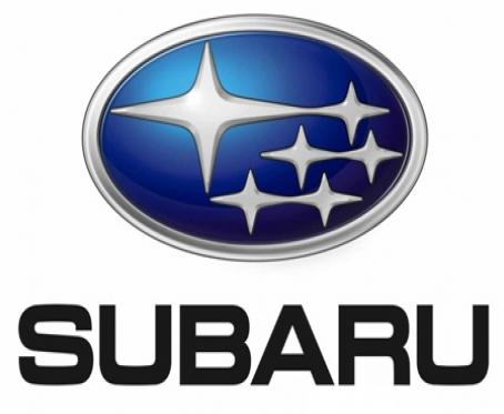 Автосервис Subaru