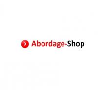 Авторазборка  "Abordage-Shop"