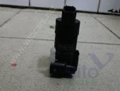 Ford Focus 2 Насос омывателя 2 отвода  ( XC90 2002>;Focus II 2005-2008;C-MAX 2003-2011;Mondeo III 2000-2007;S40 2004>;V50 2004>;Galaxy 2006>;S-MAX 2006>;Mondeo IV 2007>;Focus II 2008-2011;Kuga 2008>) б/у запчастина в наявності (розбирання)