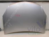 Opel Astra H Капот Opel Astra H Капот 2004-2010 1.3TD Универсал б/у запчастина в наявності (розбирання)