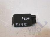 BMW X5 E53 Датчик BMW X5 E53 Датчик 2000-2007 4.4 АКПП б/у запчастина в наявності (розбирання)