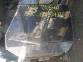 ВАЗ (VAZ) 2109 Стекло двери задней правой 2109 б/у запчастина в наявності (розбирання)