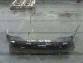 Mercedes W203 C-klasse Бампер задний  б/у запчастина в наявності (розбирання)