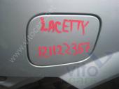 Chevrolet Lacetti Лючок бензобака хетчбек б/у запчастина в наявності (розбирання)