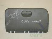 Chrysler Voyager/Caravan 3 Бардачок Dodge Caravan Бардачок 1996-2001 2.4 АКПП б/у запчастина в наявності (розбирання)