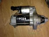 Honda CR-V 3 Стартёр CR-V 2007-2012;Civic 4D 2006-2012;FR-V 2005>;Accord VIII 2008>;Civic 5D 2006-2012 б/у запчастина в наявності (розбирання)