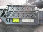 Land Rover Range Rover 2 (Classic) Блок электронный ECU-BECM (Body Electric Control Module)-NAS/  4.6L б/у запчастина в наявності (розбирання)