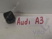 Audi A3 [8L] Кнопка Audi A3 Кнопка 8E0959565 2.0TDi MT 2003- б/у запчастина в наявності (розбирання)