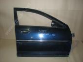 Chrysler Sebring 1 Дверь передняя правая Chrysler Sebring Дверь передняя правая 2001-2006 2.7 АКПП б/у запчастина в наявності (розбирання)