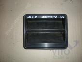 Chrysler Sebring 1 Решетка вентиляционная Chrysler Sebring Решетка вентиляционная багажника 2001-2006 2.7 АКПП б/у запчастина в наявності (розбирання)