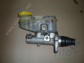 Chrysler Sebring 1 Цилиндр тормозной главный Chrysler Sebring Цилиндр тормозной главный 2001-2006 2.7 АКПП б/у запчастина в наявності (розбирання)