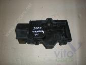 Chrysler Voyager/Caravan 4 Корпус аккумулятора Dodge Caravan Поддон аккумулятора 2001-2008 3.3 АКПП GRAND б/у запчастина в наявності (розбирання)