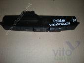 Chrysler Voyager/Caravan 4 Блок кнопок Dodge Caravan Блок кнопок 2001-2008 3.3 АКПП GRAND б/у запчастина в наявності (розбирання)