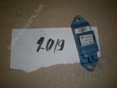 Hyundai Getz Датчик Hyundai Getz Датчик AIR BAG 2002-2010 1.6 МКПП Хетчбек 3D б/у запчастина в наявності (розбирання)