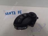 Hyundai Santa Fe 1 (SM) Кнопка регулировки зеркала Hyundai Santa Fe Кнопка регулировки зеркала 2002 2.4   б/у запчастина в наявності (розбирання)