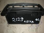 Opel Astra H Ящик Opel Astra H Ящик передней консоли 2004-2010 1.8 АКПП Хетчбек 5D б/у запчастина в наявності (розбирання)