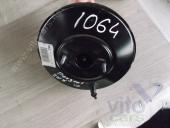 Peugeot 207 Усилитель тормозов вакуумный Peugeot 207 Усилитель тормозов вакуумный 2006- 1.6hdi 5d б/у запчастина в наявності (розбирання)