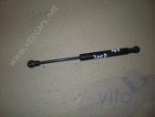 Volvo S60 (1) Амортизатор капота Volvo S60 Амортизатор капота 2000-2009 2.0 Turbo АКПП седан б/у запчастина в наявності (розбирання)