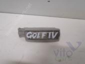 Volkswagen Golf 4 Плафон салонный VW Golf IV Плафон салонный 1997-2005 5D 1.6 АКПП RHD б/у запчастина в наявності (розбирання)