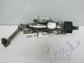 Volkswagen Golf 4 Колонка рулевая VW Golf IV Колонка рулевая 1997-2005 5D 1.6 б/у запчастина в наявності (розбирання)