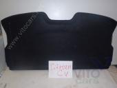 Citroen C4 (1) Полка задняя Citroen C4 Полка задняя 2005-2011 1.6 T/D МКПП 5D Хетчбек б/у запчастина в наявності (розбирання)