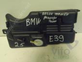 BMW 5-series E39 Бачок расширительный BMW E39 Бачок расширительный топливный 1995-2003 2.5 TD АКПП Универсал б/у запчастина в наявності (розбирання)