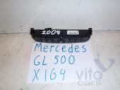Mercedes GL-klasse (X164) Блок кнопок Mercedes GL-Klasse X164 Блок кнопок 2006-2012 GL500 б/у запчастина в наявності (розбирання)