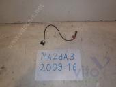 Mazda 3 [BL] Датчик парковки (Парктроник) Mazda3 Датчик парковки задний 2009-2013 1.6 АКПП Седан б/у запчастина в наявності (розбирання)