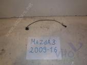 Mazda 3 [BL] Датчик парковки (Парктроник) Mazda3 Датчик парковки задний 2009-2013 1.6 АКПП Седан б/у запчастина в наявності (розбирання)