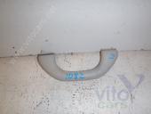 Volkswagen Golf 4 Ручка внутренняя потолочная VW Golf IV Ручка внутренняя потолочная 1997-2005 1.6 АКПП 5D б/у запчастина в наявності (розбирання)