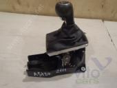 Opel Astra H Кулиса МКПП Opel Astra H Кулиса КПП 2004-2008 1.3 T/D МКПП Универсал б/у запчастина в наявності (розбирання)