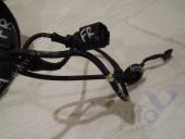 Audi A4 [B6] Датчик Audi A4 B6 Датчик AIR BAG 2000-2004 2.0 АКПП седан б/у запчастина в наявності (розбирання)