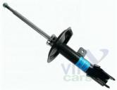 Citroen C4 (1) Балка передняя подмоторная Citroen C4 Балка подмоторная 2005-2011 б/у запчастина в наявності (розбирання)