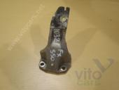 Infiniti FX 35/45 [S50] Кронштейн крепления ДВС Infiniti FX S50 Кронштейн двигателя правый 2003-2007 4.5 АКПП б/у запчастина в наявності (розбирання)