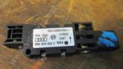 Volkswagen Touareg 1 Датчик VW Touareg Датчик AIR BAG 2002-2010 3.2 АКПП б/у запчастина в наявності (розбирання)