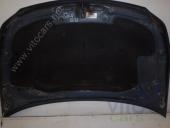 Suzuki SX4 (1) Шумоизоляция капота Suzuki SX4 Шумоизоляция капота 2006- 1.6 АКПП Седан б/у запчастина в наявності (розбирання)
