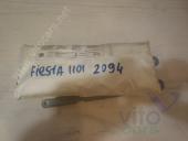 Ford Fiesta 4 Полка задняя Ford Fiesta Полка задняя 1995-2001 1.25 МКПП б/у запчастина в наявності (розбирання)