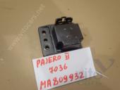 Mitsubishi Pajero/Montero 2 Реле Mitsubishi Pajero II Реле 1991-2000 2.8 T/D АКПП б/у запчастина в наявності (розбирання)