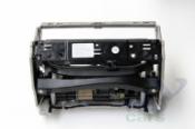 Audi Q7 [4L] Кнопка многофункциональная Audi Q7 Кнопка многофункциональная 2005-2013 4.2TD б/у запчастина в наявності (розбирання)