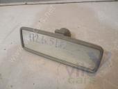 Seat Cordoba 1 Зеркало заднего вида Seat Cordoba Зеркало заднего вида 1997-2002 1.4 МКПП Универсал б/у запчастина в наявності (розбирання)