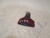 Citroen C5 (1) Кнопка аварийной сигнализации Citroen C5 Кнопка аварийной сигнализации 2001-2005 2.0 АКПП Хетчбек б/у запчастина в наявності (розбирання)