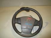 Chery Fora (A21) Рулевое колесо с AIR BAG Chery Fora Рулевое колесо с AIR BAG 2006- 2.0 МКПП б/у запчастина в наявності (розбирання)