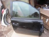 Chrysler Voyager/Caravan 4 Дверь передняя правая хор сост, цена за голую дверь, в сборе 9800 б/у запчастина в наявності (розбирання)