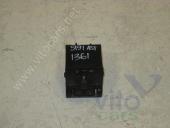 Opel Astra G Кнопка управления светом фар Opel Astra G Переключатель света фар 1998-2005 1.6 3-Хетчбек б/у запчастина в наявності (розбирання)