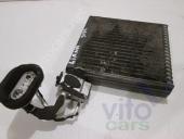 Suzuki Liana Испаритель кондиционера Suzuki Liana 2001-2008 Испаритель кондиционера 2001-2008 1.6 4х4 МКПП б/у запчастина в наявності (розбирання)