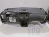 Suzuki Liana Торпедо Suzuki Liana 2001-2008 Торпедо 2001-2008 1.6 4х4 МКПП б/у запчастина в наявності (розбирання)