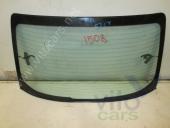 Fiat Linea Стекло заднее Fiat Linea Стекло заднее 2007- 1.4Turbo МКПП б/у запчастина в наявності (розбирання)