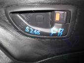 Hyundai Tucson 2 Ручка двери внутренняя передняя правая Hyundai Tucson Ручка двери внутренняя правая 2004-2010 2.0 МКПП б/у запчастина в наявності (розбирання)