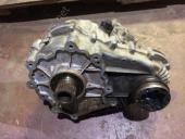 Mercedes GL-klasse (X164) Коробка раздаточная Mercedes GL-Klasse X164 Коробка раздаточная 2006-2012 GL500 б/у запчастина в наявності (розбирання)