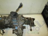 Mitsubishi Pajero/Montero 3 Коробка раздаточная Mitsubishi Pajero III Коробка раздаточная 2000-2006 3.8 АКПП б/у запчастина в наявності (розбирання)